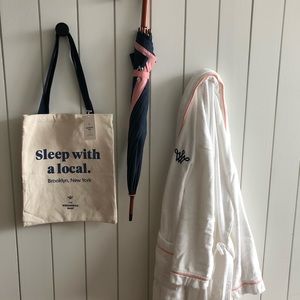 Meet your Posher, Melisa